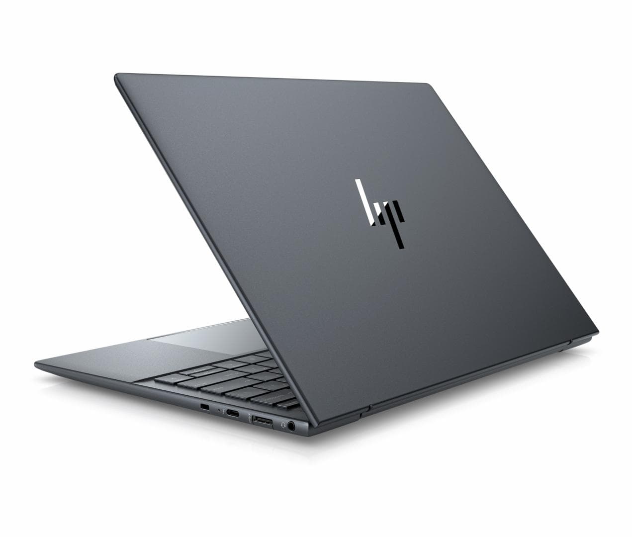 HP DFLY 13.5T i7-1255U 32G S-2T UMA W11P, "5P700EA" ( — miniatură