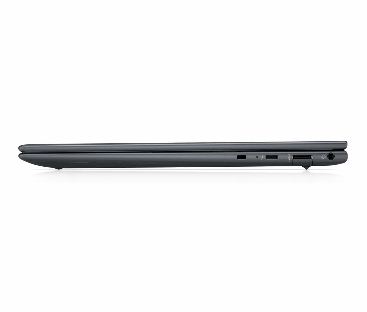 HP DFLY 13.5T i7-1255U 32G S-2T UMA W11P, "5P700EA" ( — miniatură