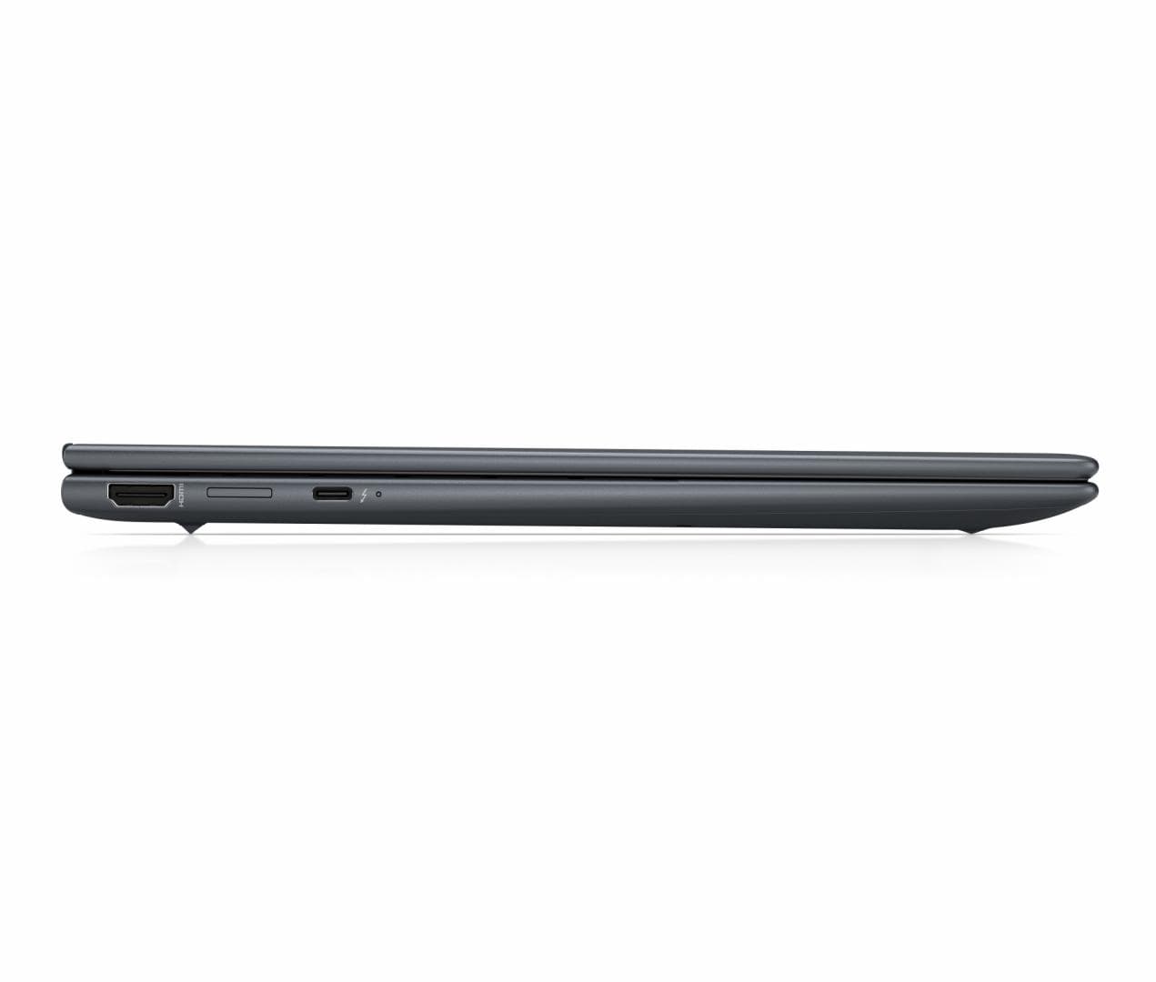 HP DFLY 13.5T i7-1255U 32G S-2T UMA W11P, "5P700EA" ( — miniatură