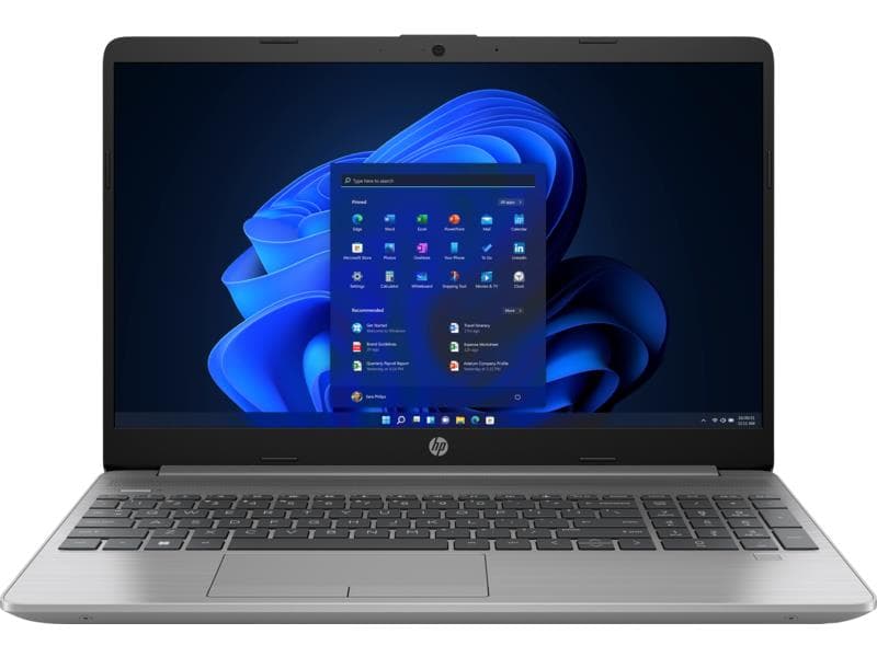 NB 255 G9 R5-5625U 15"/8/512GB DOS 5Y3X5EA HP, "5Y3X5EA" (