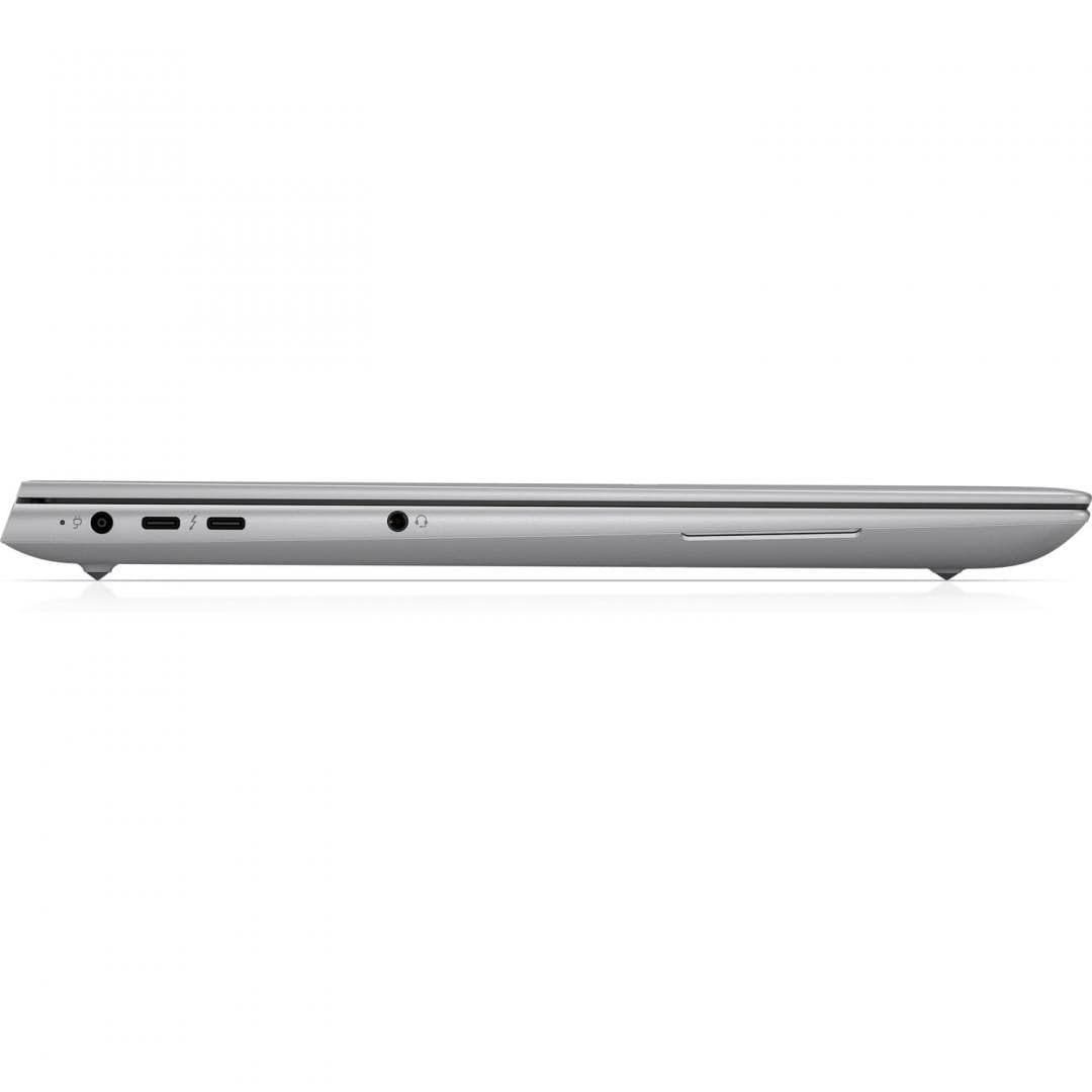HP ZG9 i9-12900HX 32 SSD-1 A4500-16 W11P, "62U79EA" ( — miniatură