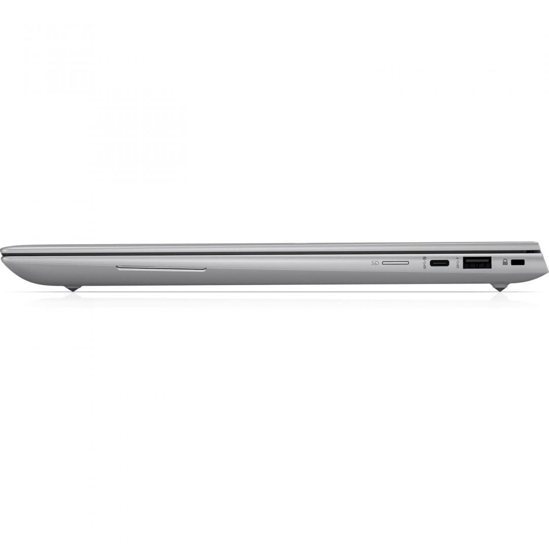 HP ZG9 i9-12900HX 32 SSD-1 A4500-16 W11P, "62U79EA" ( — miniatură