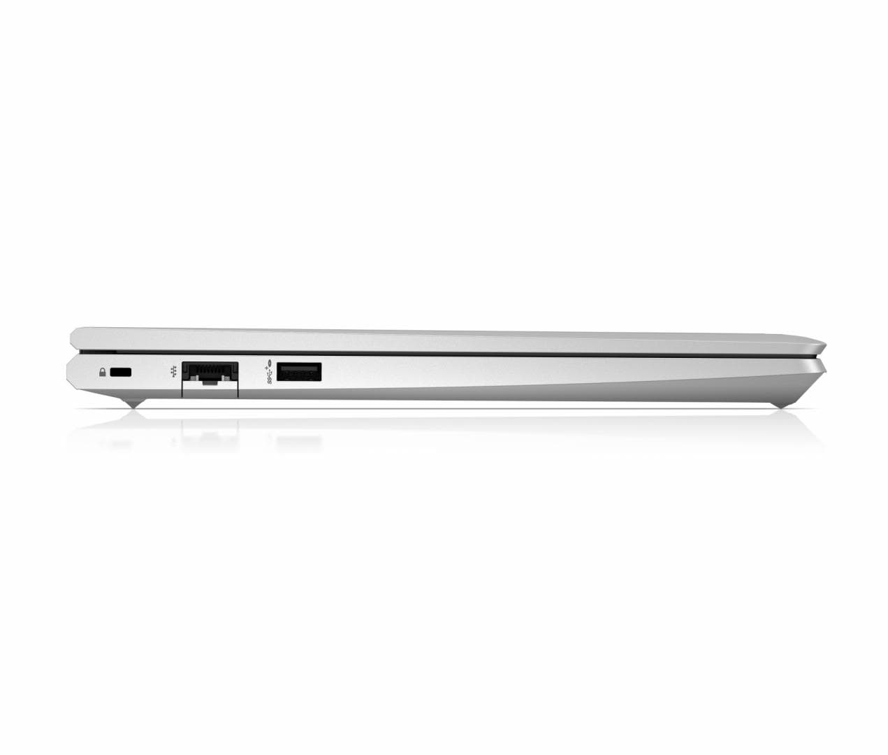 HP 440G9 14" i7-1260P 16GB 512GB UMA DOS, "6A1U1EA" ( — miniatură