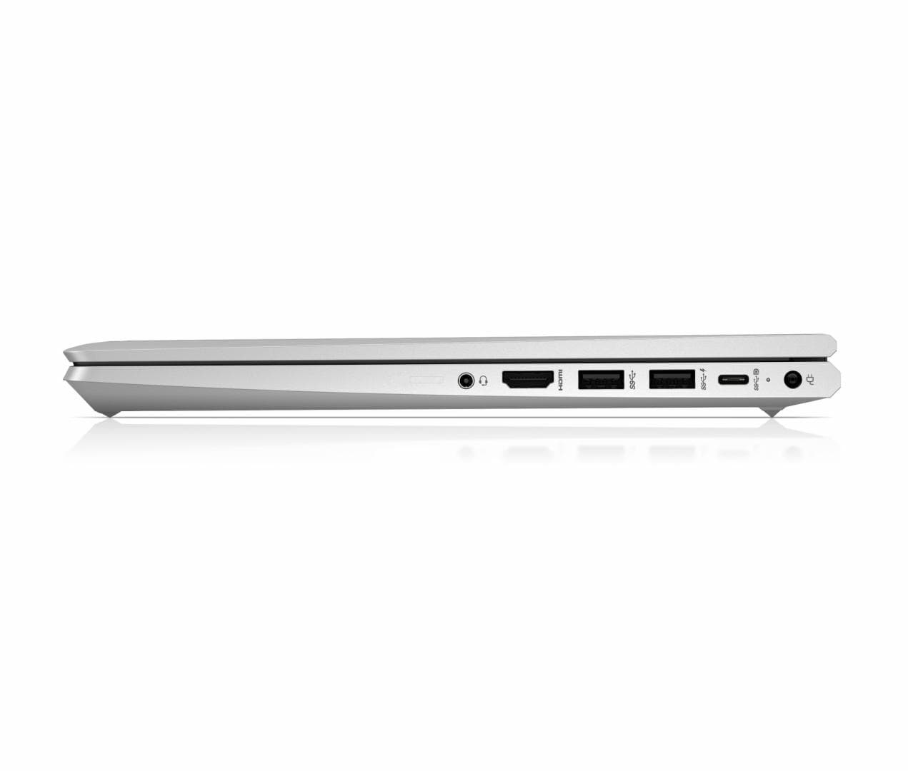 HP 440G9 14" i7-1260P 16GB 512GB UMA DOS, "6A1U1EA" ( — miniatură