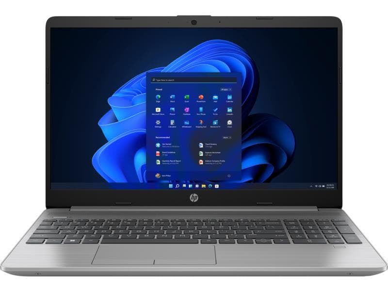 NB 255 G9 R3-5425U 15"/8/256GB DOS 6F293EA HP, "6F293EA" (