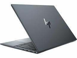NB DRAGONFLY G3 CI5-1235U 13"/16/512GB W11P 6F5V2EA HP, "6F5V2EA" (