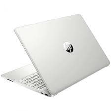NB 15S-FQ5009NQ CI7-1255U 15"/16GB/512GB DOS 6M262EA HP, "6M262EA" (