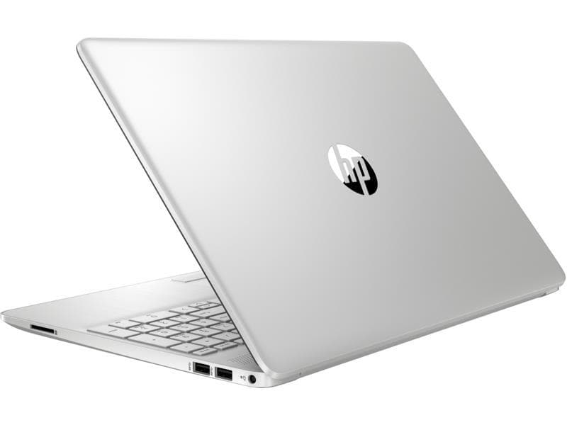 NB LAPTOP CI5-1235U 15"/16GB/1TB DOS 6M270EA HP, "6M270EA" (