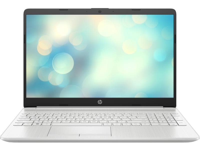 NB LAPTOP CI7-1255U 15"/16GB/512GB DOS 6M2B4EA HP, "6M2B4EA" (