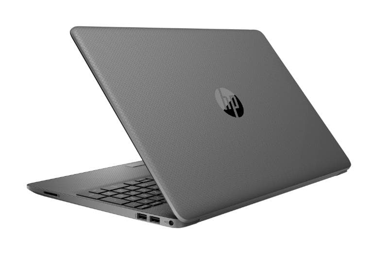 NB LAPTOP CI5-1235U 15"/16/512GB DOS 6M2C3EA HP, "6M2C3EA" (