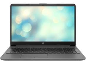 NB 15-DW4018NQ CI5-1235U 15"/8/512GB DOS 6M2C7EA HP, "6M2C7EA" (