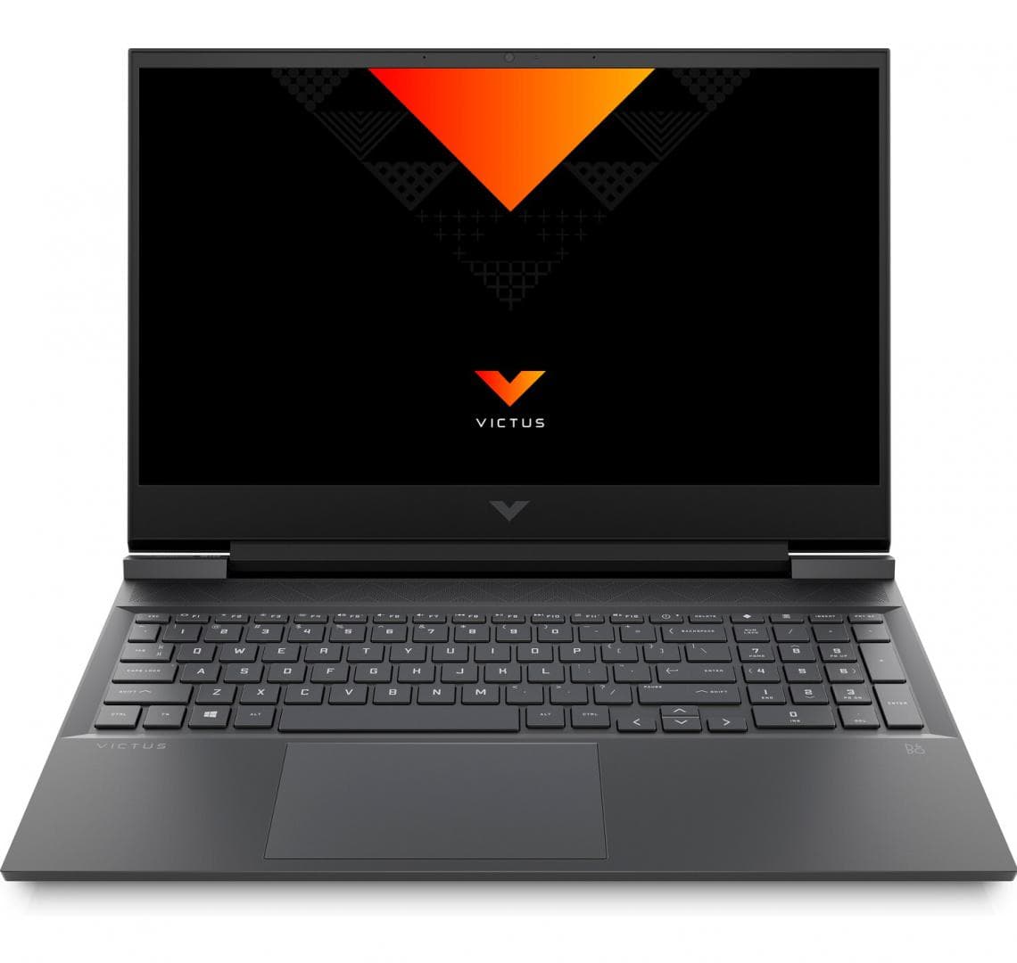 HP VICTUS R5-5600H 8GB 512GB 3050-4 DOS, "6M2R6EA" (