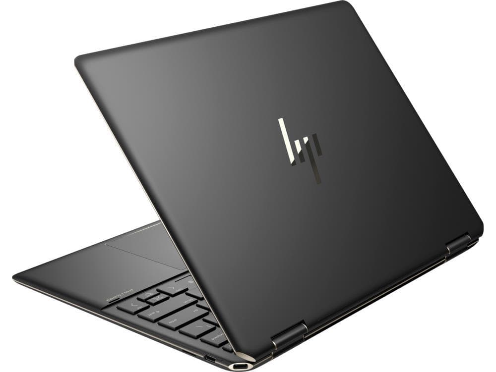 NB SPECTRE X360 CI7-1255U 13"T/16GB/1TB W11 6M3F8EA HP, "6M3F8EA" (