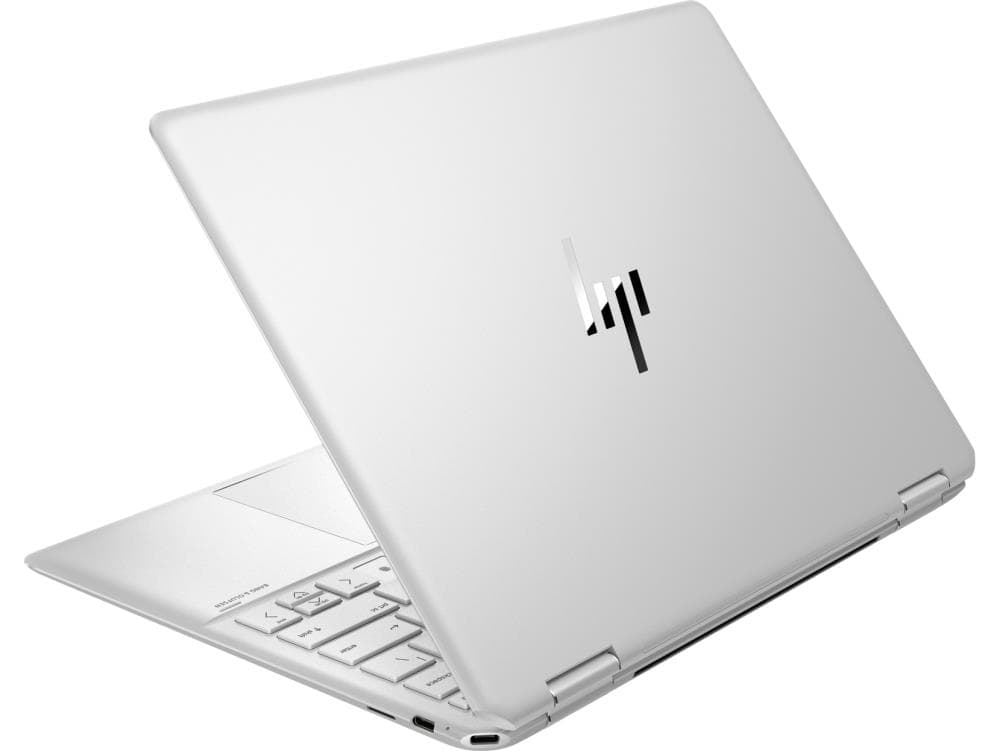 NB SPECTRE X360 CI5-1235U 13"T/16GB/1TB W11H 6M3G4EA HP, "6M3G4EA" (