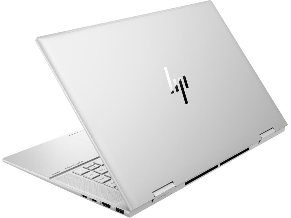 NB ENVY X360 CI7-1255U 15"T/16GB/1TB W11H 6M3H0EA HP, "6M3H0EA" (