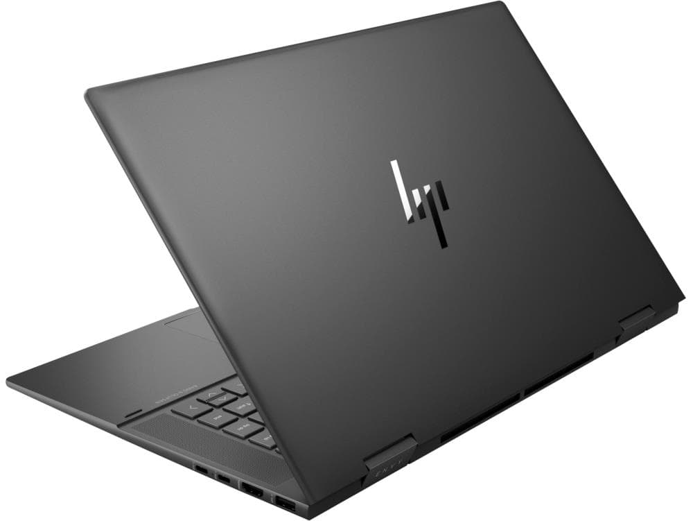 NB ENVY X360 CI7-1260P 15"T/16GB/1TB W11H 6M3H5EA HP, "6M3H5EA" (