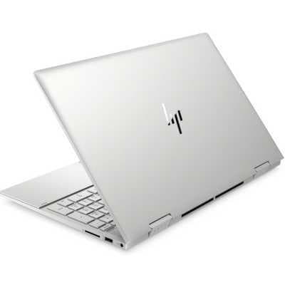 NB ENVY X360 CI7-1260P 15"T/16GB/1TB W11H 6M3H9EA HP, "6M3H9EA" (