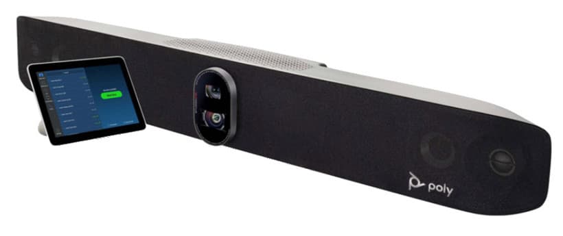 PYC STUDIO X70 &amp; TC8 7200-87300-101, "7200-87300-101"