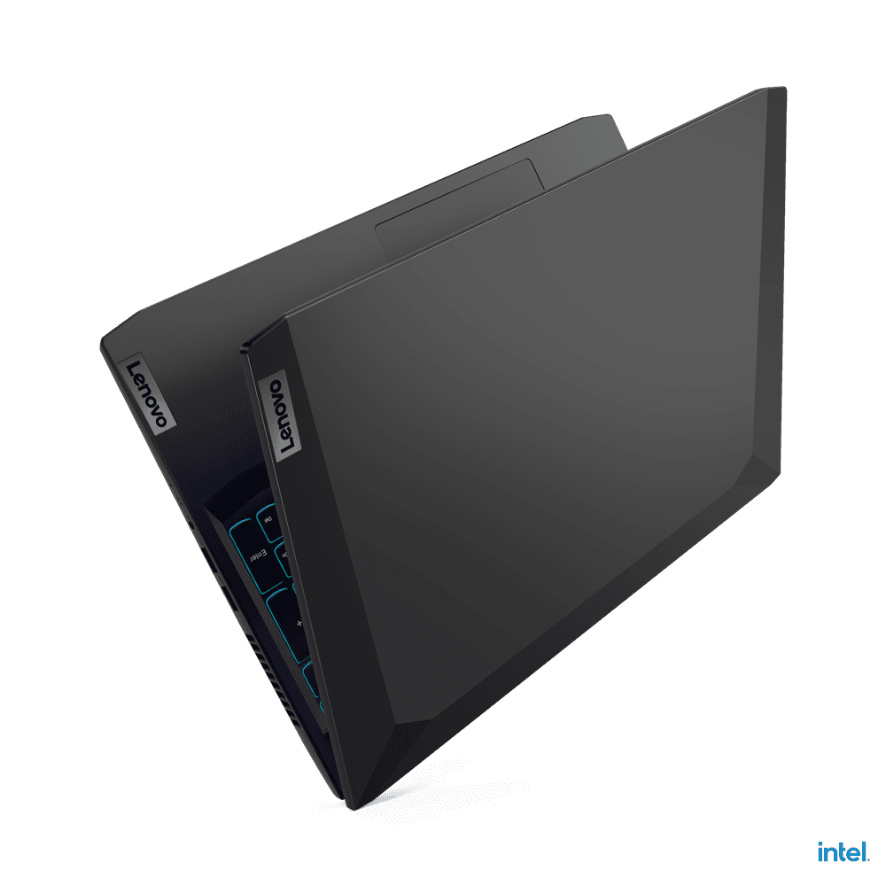IP G3 15 I5-11320H 8GB 256GB 3050-4 DOS, "82K101A9RM" ( — miniatură