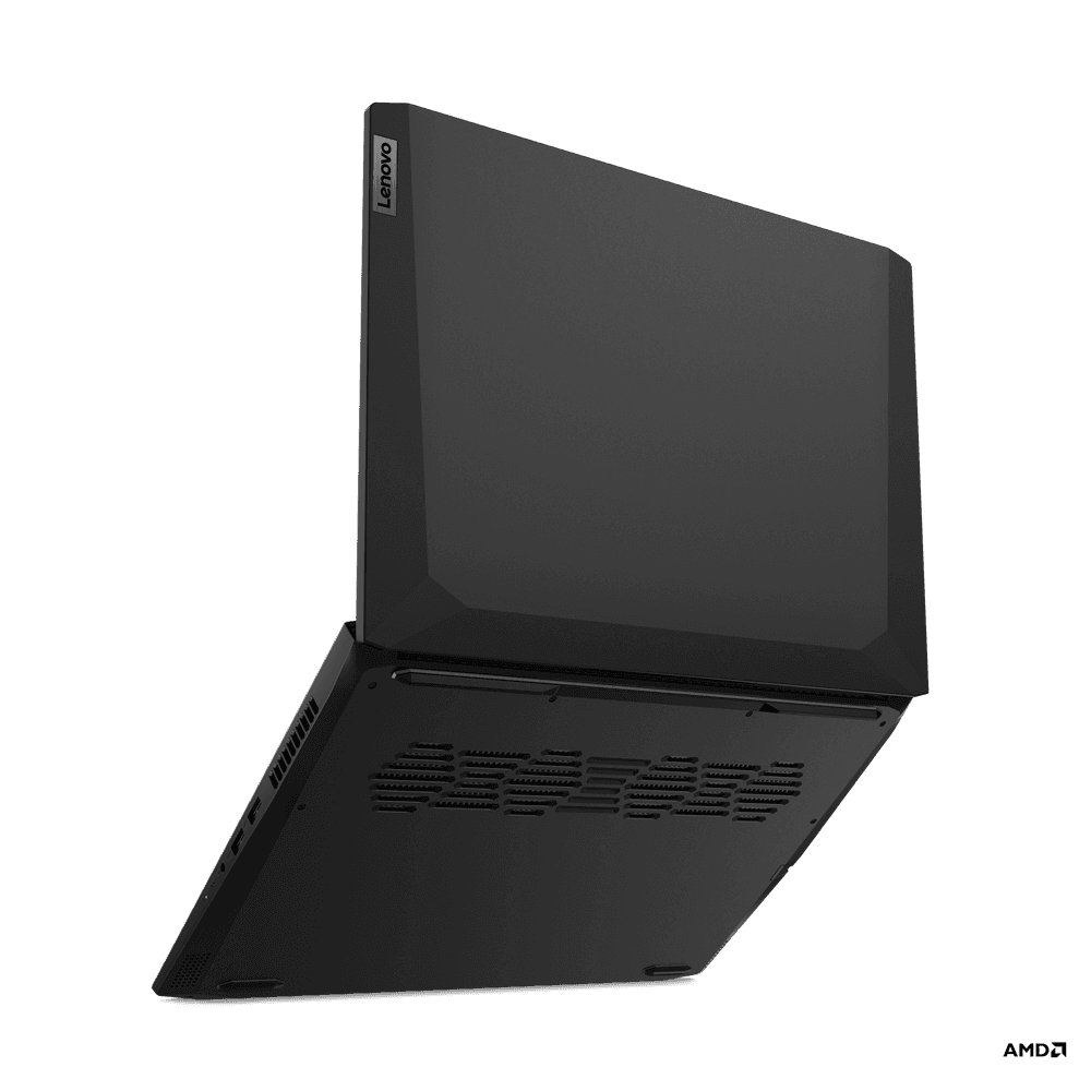 IP G3 15 R5 5600H 8GB 256GB 3050-4GB DOS, "82K201URRM" ( — miniatură