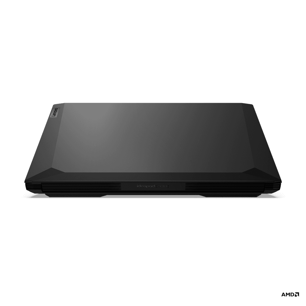 IP G3 15 R5 5600H 8GB 256GB 3050-4GB DOS, "82K201URRM" ( — miniatură
