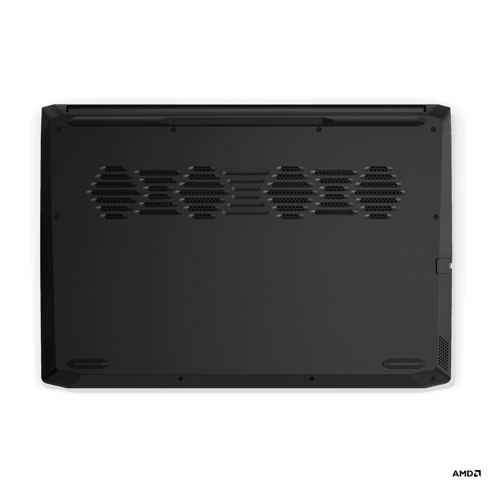 IP G3 15 R5 5600H 8GB 256GB 3050-4GB DOS, "82K201URRM" ( — miniatură