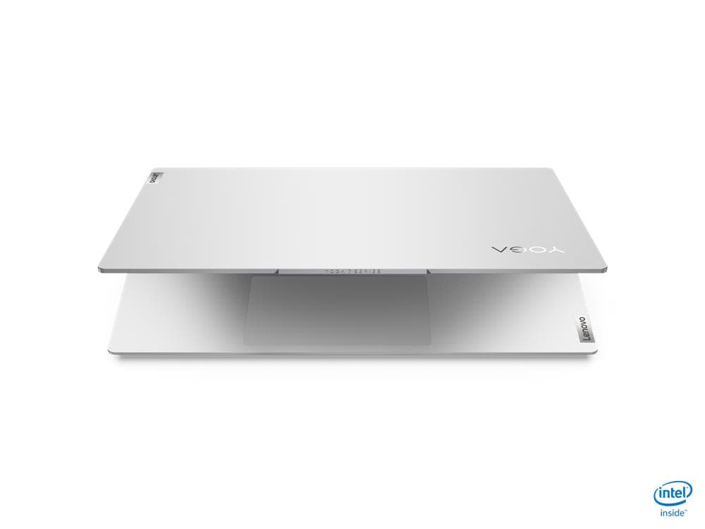 NB YGS7P-14IHU5 O CI5-11320H/14 16/512G 82NH00BMRM LENOVO, "82NH00BMRM" (