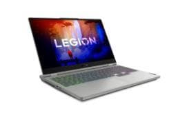 NB L5-15ARH7H R7-6800H 15"/16/512GB 82RD008RRM LENOVO, "82RD008RRM" (