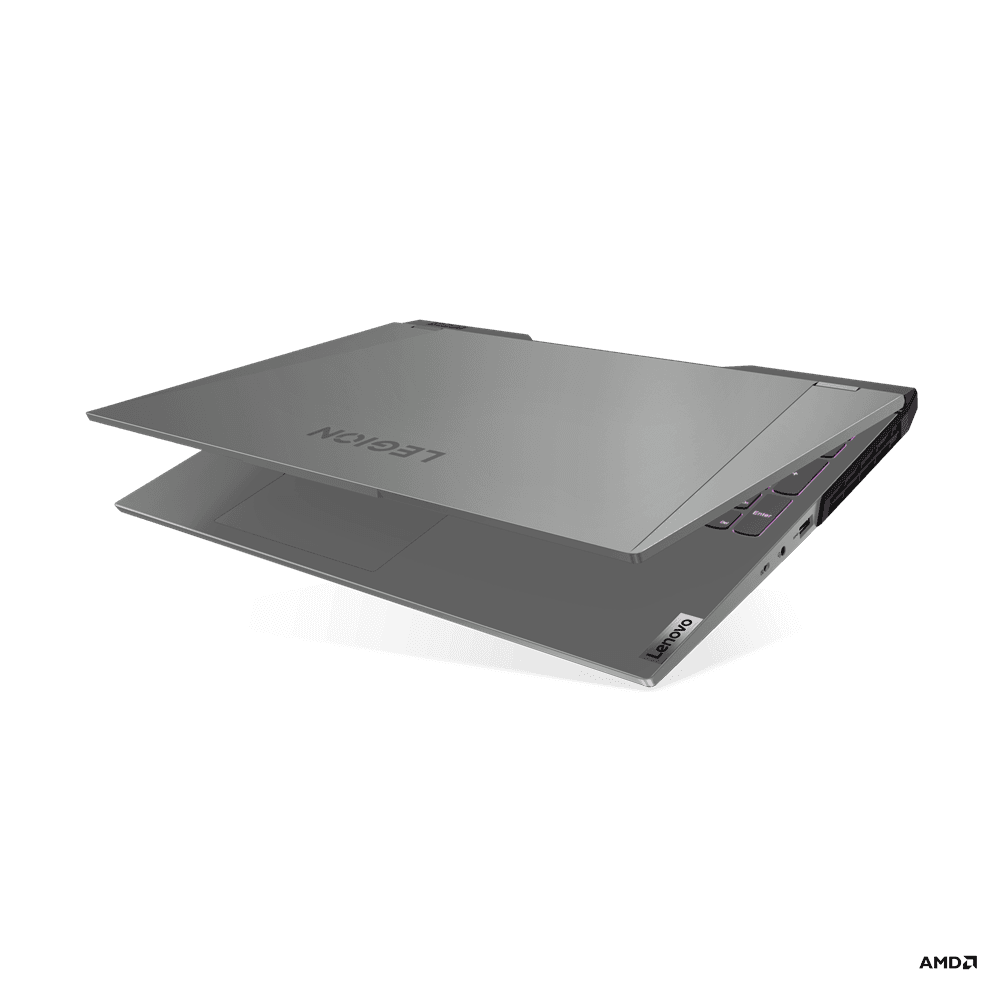 Legion 5P 16 R7 6800H 32 512 3060-6 DOS, "82RG00DTRM" ( — miniatură