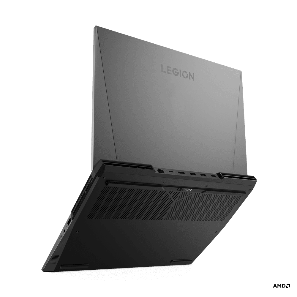 Legion 5P 16 R7 6800H 32 512 3060-6 DOS, "82RG00DTRM" ( — miniatură