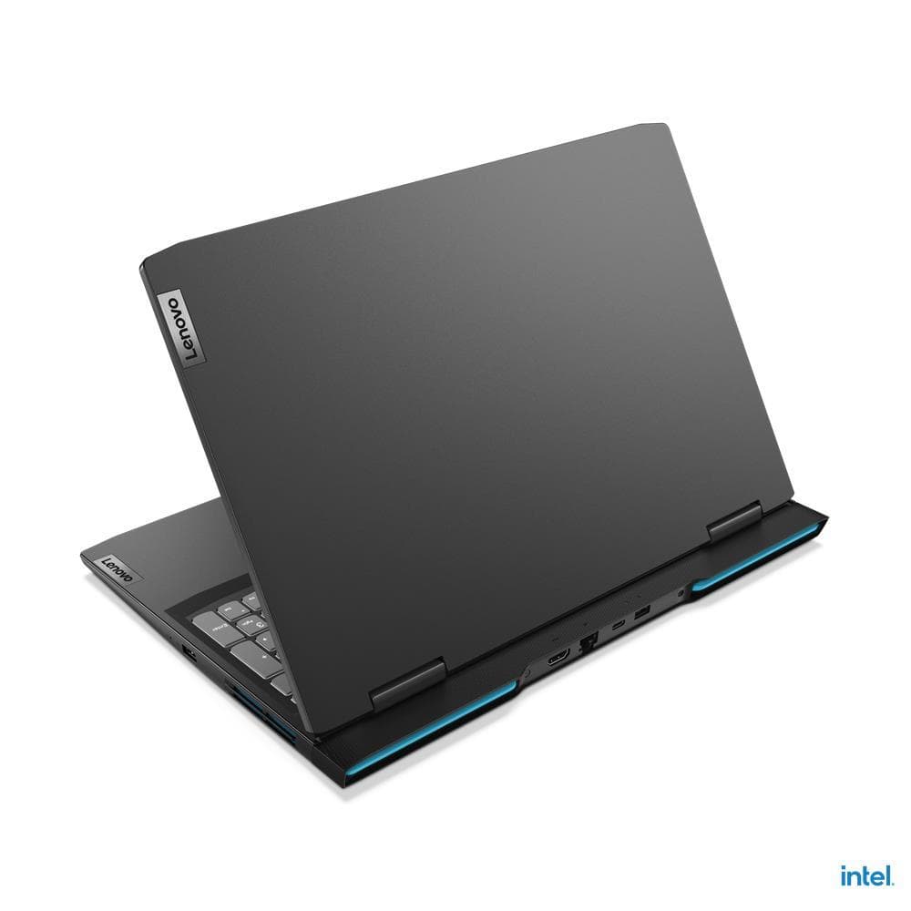 NB IPG3-15IAH7 CI5-12450H 15"/8/512GB 82S900KMRM LENOVO, "82S900KMRM" (
