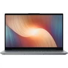 NB IP5-15ABA7 R7-5825U 15"/16/512GB 82SG004VRM LENOVO, "82SG004VRM" (