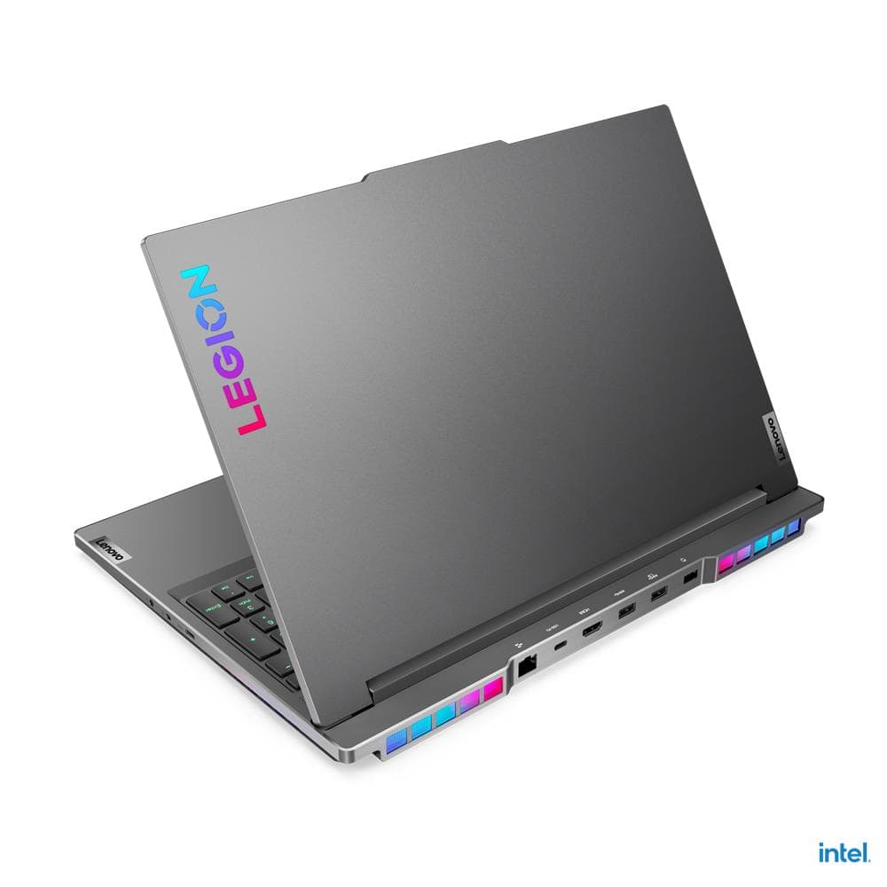 NB L7-16IAX7 CI7-12800HX 16"/32GB/1TB 82TD008CRM LENOVO, "82TD008CRM" (