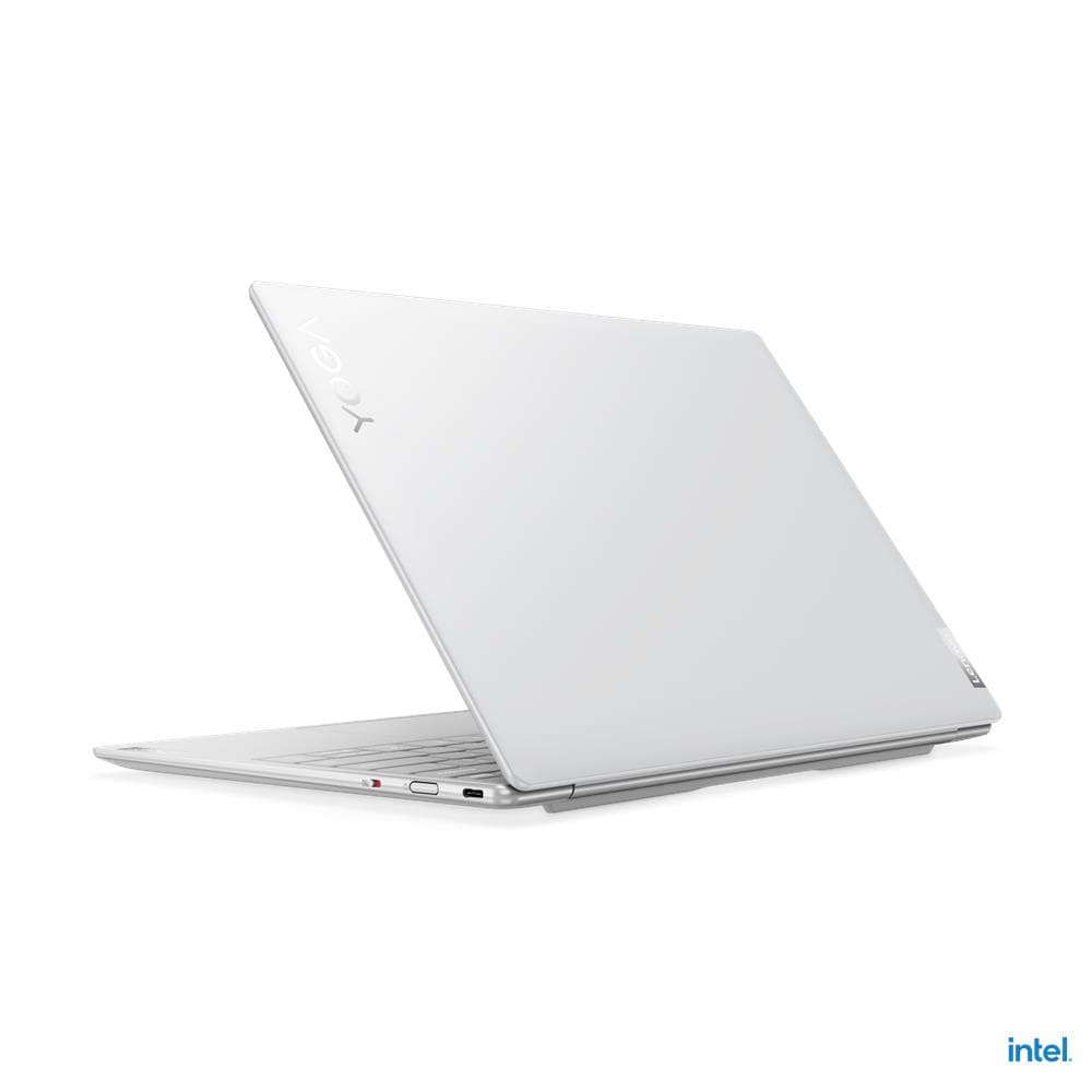 NB YGS7C-13IAP7 CI7-1260P 13"/16GB/1TB W11 82U90068RM LENOVO, "82U90068RM" (