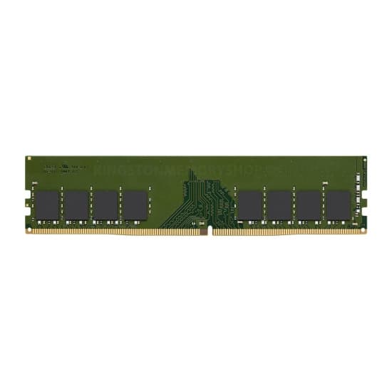 Memorie DDR Kingston DDR4 32GB frecventa 3200 MHz, 1 modul, latenta CL22, "KTD-PE432E/32G"