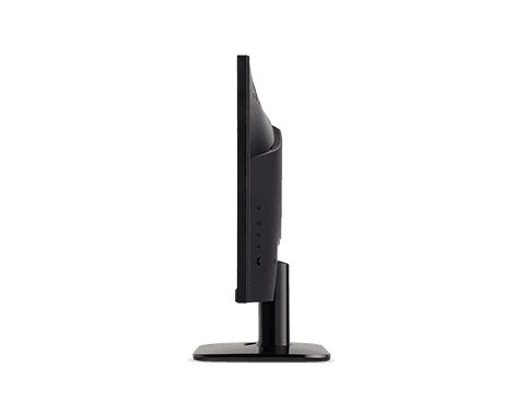 MONITOR 27" ACER KA270BMIIX, "UM.HX0EE.026" — miniatură
