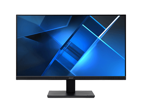 MONITOR 24" ACER V247YABI, "UM.QV7EE.A02"