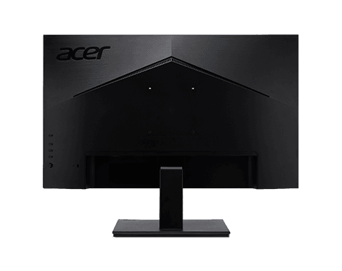 MONITOR 24" ACER V247YABI, "UM.QV7EE.A02" — miniatură