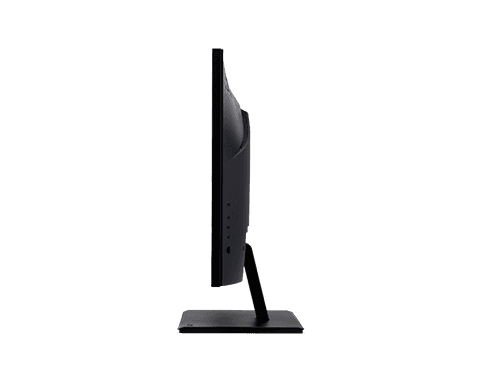 MONITOR 24" ACER V247YABI, "UM.QV7EE.A02" — miniatură
