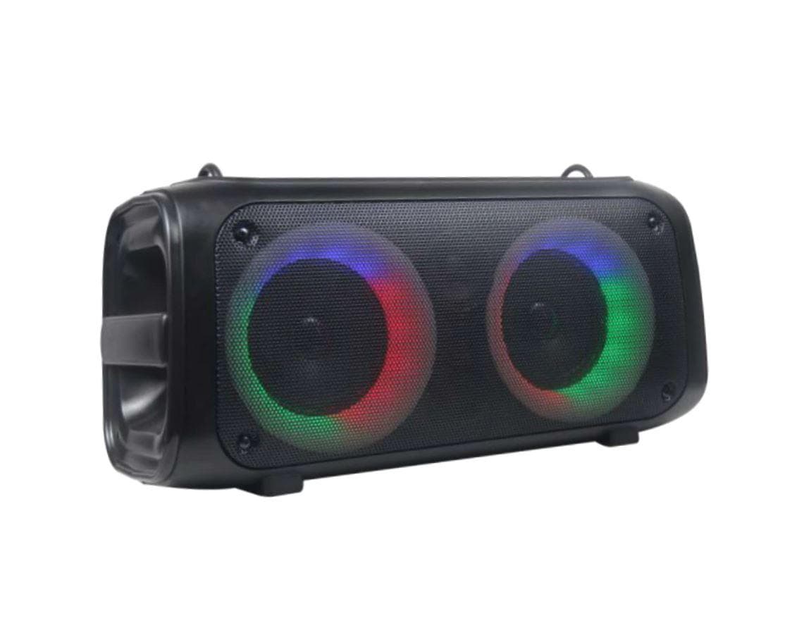 Akai boxa portabila cu BT ABTS-45, "ABTS-45"