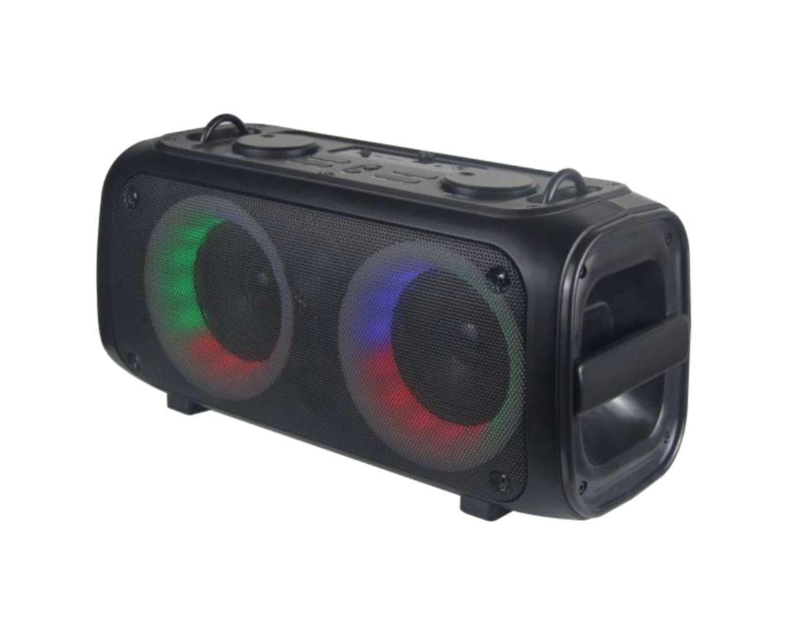 Akai boxa portabila cu BT ABTS-45, "ABTS-45" — miniatură