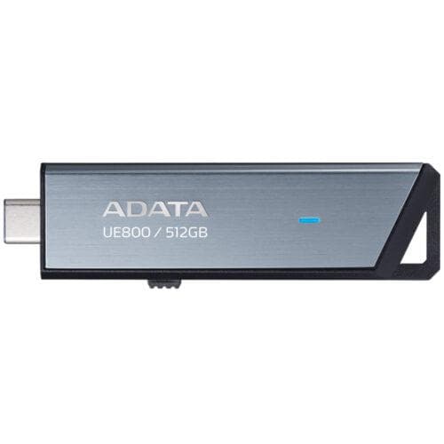 USB 512GB ADATA AELI-UE800-512G-CS, "AELI-UE800-512G-CS"
