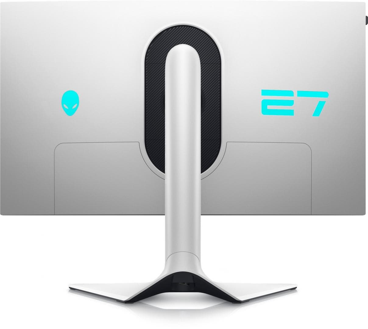 27 Gaming Monitor AW2723DF 2560x1440, "AW2723DF" — miniatură
