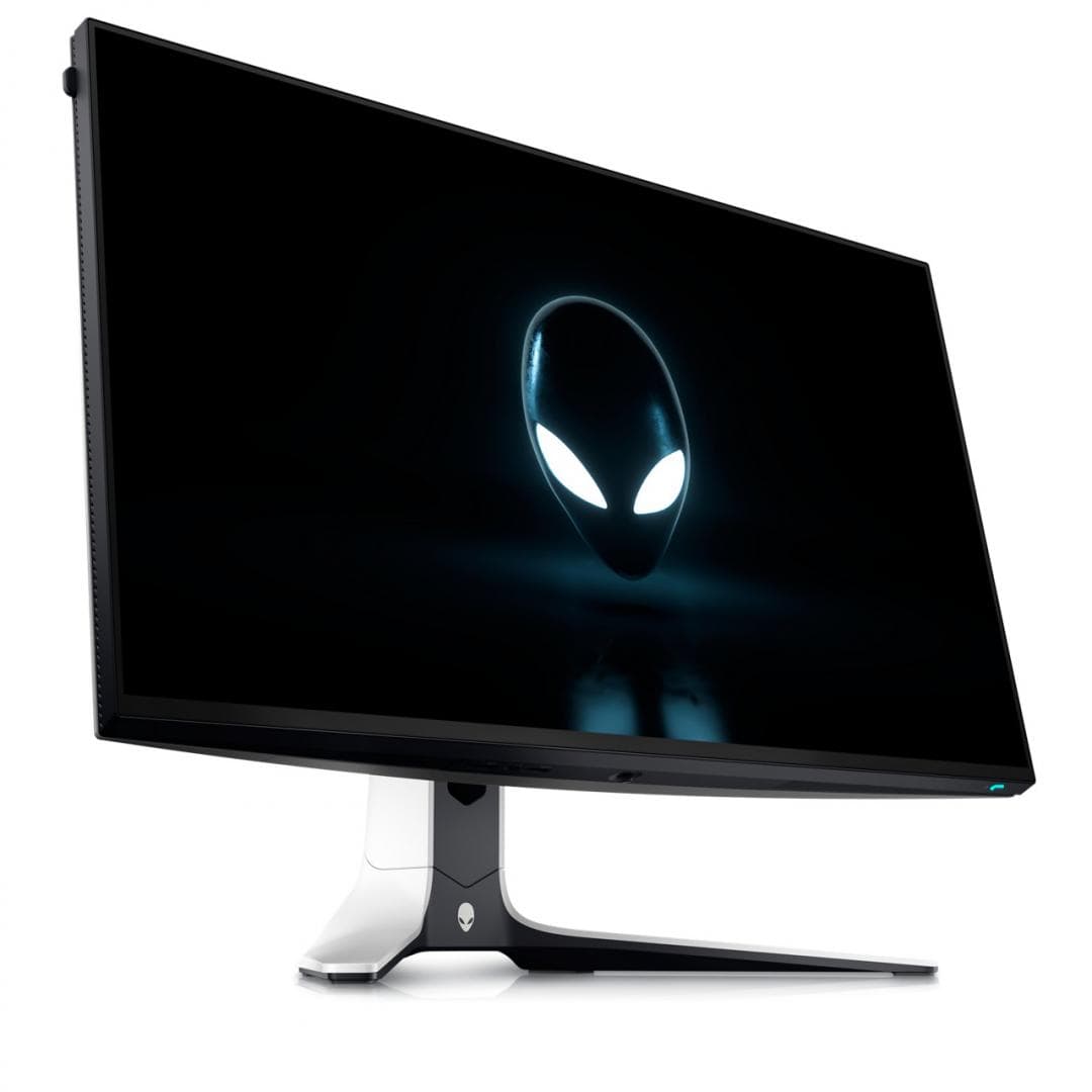27 Gaming Monitor AW2723DF 2560x1440, "AW2723DF" — miniatură