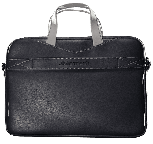 Notebook e-bag - Blu (up to 15,6"), "BG14BB"