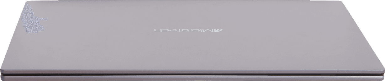Corebook FHD 15.6" i7-1065G7 16 1 W11P, "CB15B/1TBW2E" ( — miniatură