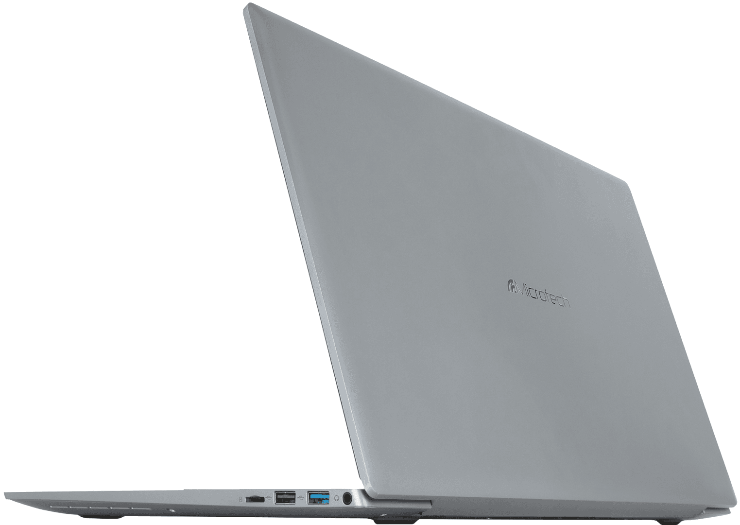 Corebook U FHD 17.3" i7-1065G7 16 512 WP, "CB17/512W2E" ( — miniatură
