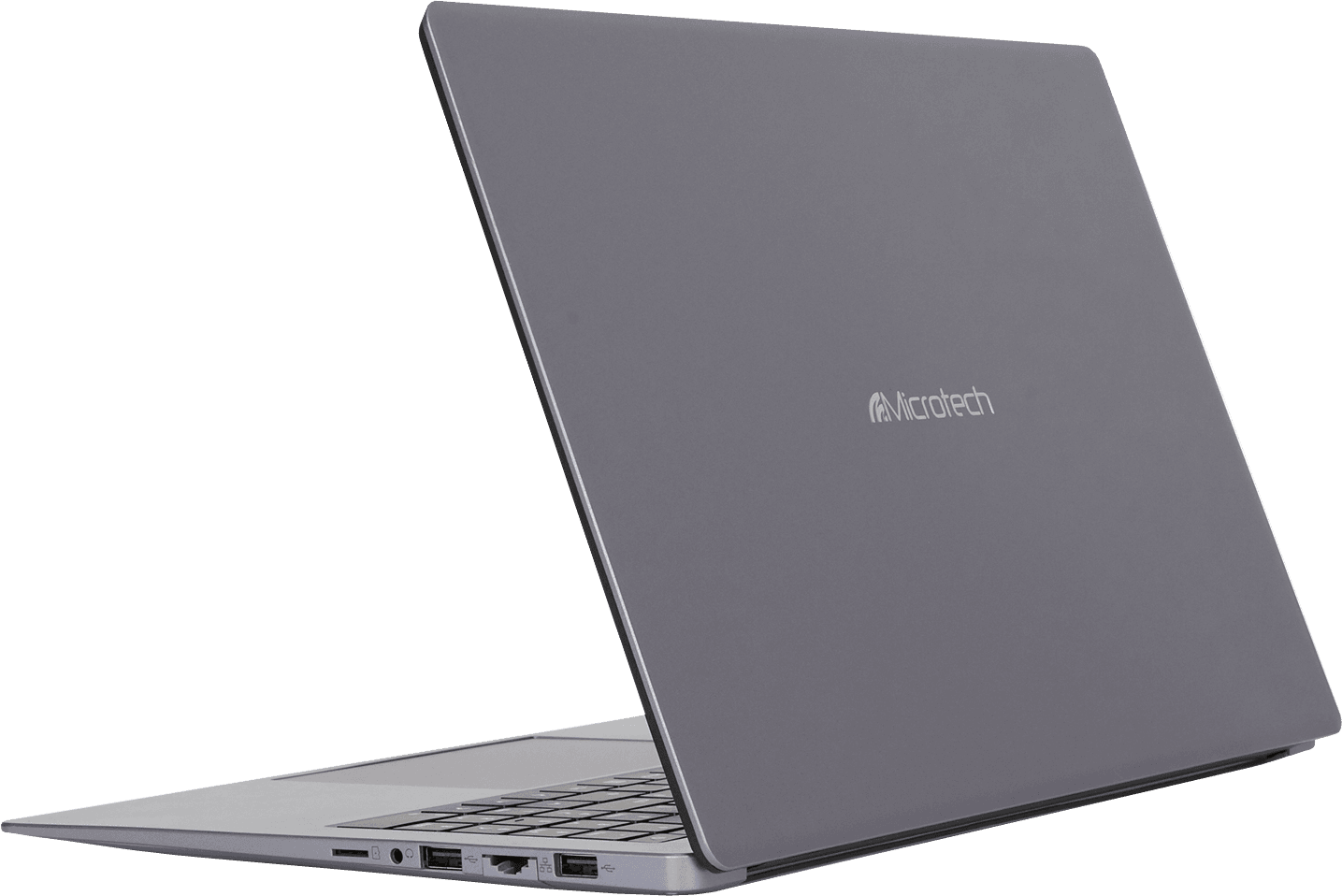 Corebook L FHD 15.6" N4020 8 256 W11P, "CBL15C/256W2E" ( — miniatură
