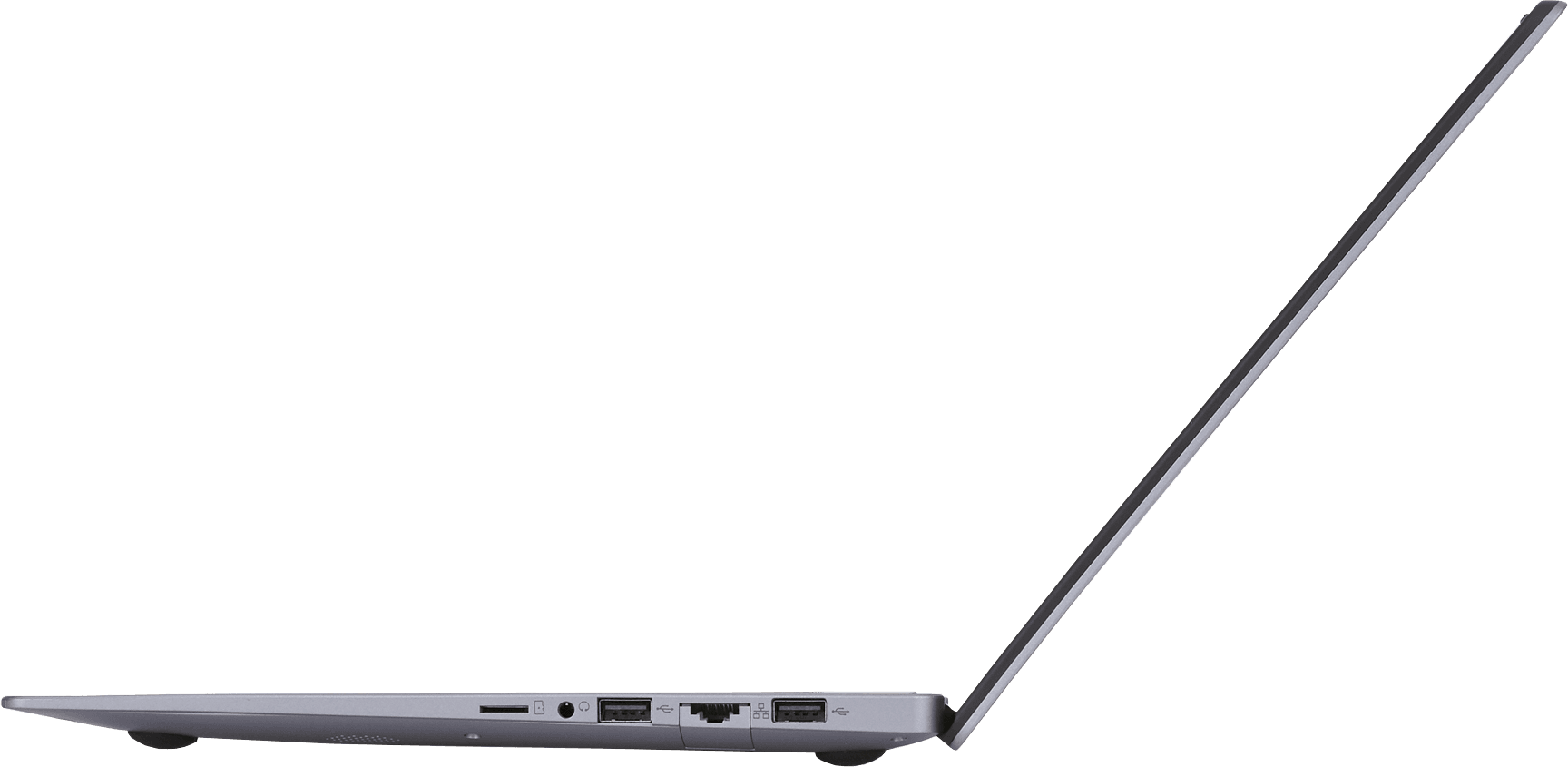 Corebook L FHD 15.6" N4020 8 256 W11P, "CBL15C/256W2E" ( — miniatură