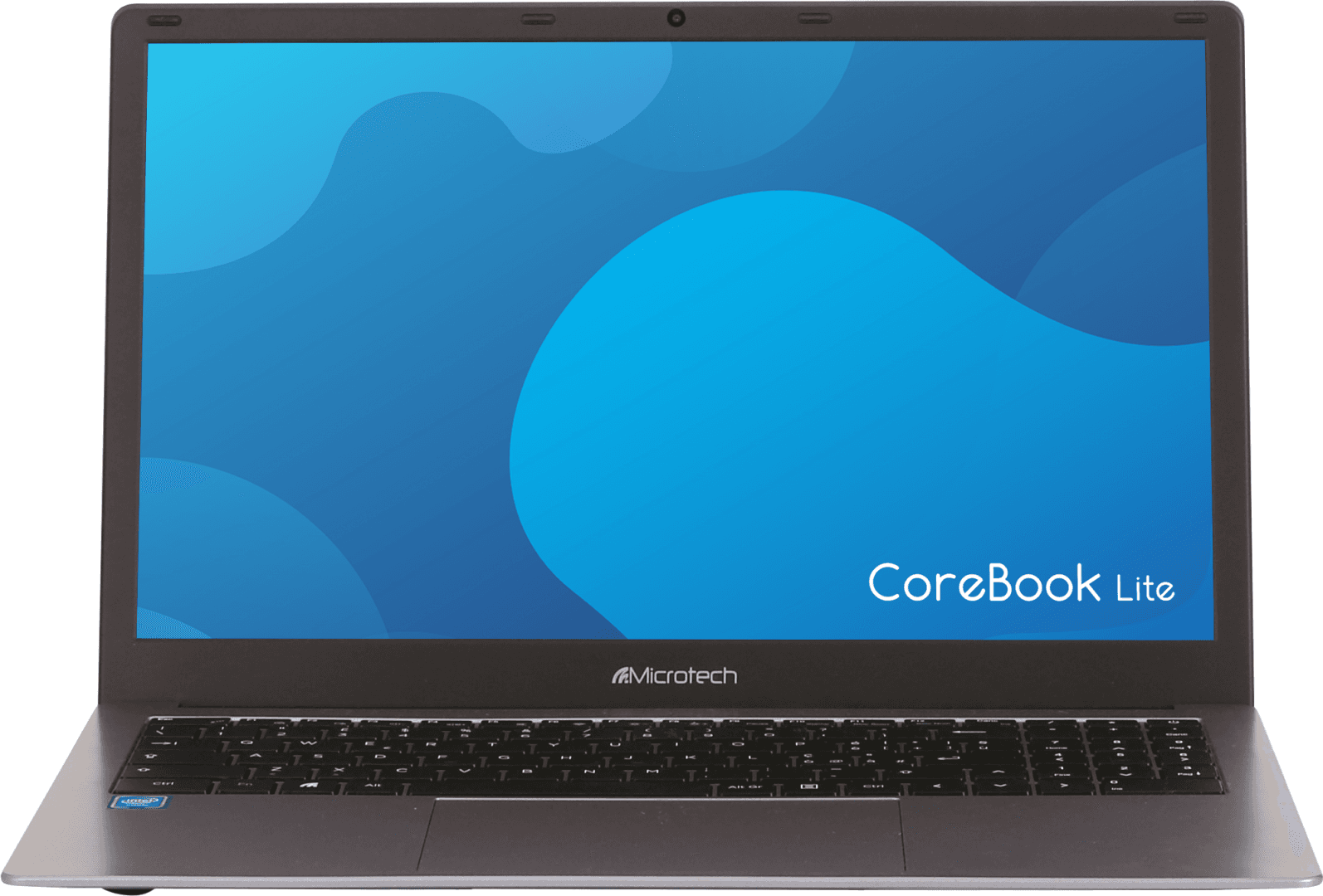 Corebook L FHD 15.6" N4020 8 256 W11P, "CBL15C/256W2E" (